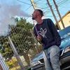 Roger Kühn - @roger.khn - TikTok