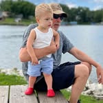 Roger Kuhn - @chelseadagr2 - Instagram
