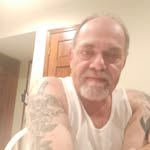 Roger Kuhn - @rogerkuhn845 - Instagram