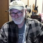 Roger Kuhn - @rogerdkuhn - Instagram