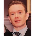 Roger Kühn - @roger.kuhn.7509 - Instagram