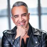 Roger Kuhn - @rkoughenr - Instagram