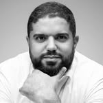Roger Kühn | Advogado Empresarial - @roger.sousa.kuhn - Instagram