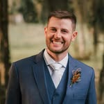 Roger Kuhn Schneid - @rogerschneid - Instagram