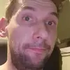 Roger Kühn - @cracyroger - TikTok