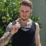 Roger Kuhnen - @roger_kuhnen - Instagram
