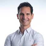 Roger Kuhnen - Corretor Imobiliário - @rogerkuhnen_imoveis - Instagram