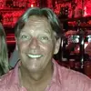 rogerkuhn468 - @rogerkuhn468 - TikTok