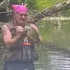 rogerkuhn982 - @rogerkuhn982 - TikTok