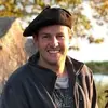 rogerkuhnschneid - @rogerkuhnschneid - TikTok