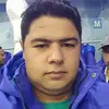 Rogers Kuhn - @rogerskuhn - TikTok