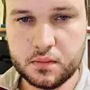 wyllianrogerkuhn - @wyllianrogerkuhn - TikTok