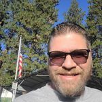 Roger Kunkel - @rogerkunkel - Instagram