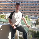 Roger Kunkel - Facebook