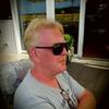 Roger Künkel - @leasophie1965 - TikTok