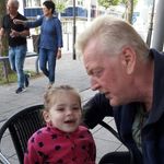 Roger Künkel - @roger.kunkel.739 - Instagram