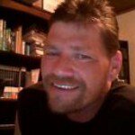 Roger Kunkel - @dadyrog - Instagram