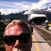 Roger Kunkle - Facebook
