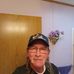 Roger Kunkle - Facebook