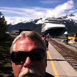 Roger Kunkle - @kunkleroger - Instagram