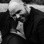 Roger Kunkle - @dreadfulgaze13 - Instagram