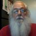 Roger Kunkle - Facebook
