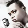 ROGER kunlex - @arkunlex - TikTok