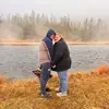 Roger Kunzler - @roger.kunzler - TikTok