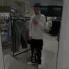 Rogerk - @rogerk503 - TikTok