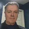 Kooner - @rogerkunze67 - TikTok