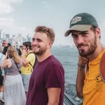 Roger C. Kunze - @rogerc.kunze - Instagram