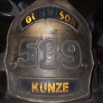 Roger Kunze - @rogerkunze519 - Instagram