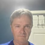 Roger Kunze - @rogerkunze1 - Instagram