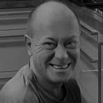 Roger Kunze - Facebook
