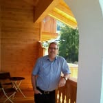 Roger Kunze - @rogerkunze56 - Instagram