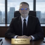 Roger Kunze - Facebook