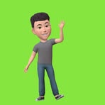 Roger Kunze - Facebook