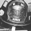 roger_kunze - @roger_kunze - TikTok
