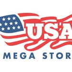 Roger Kunze - @usa_mega_store1 - Instagram