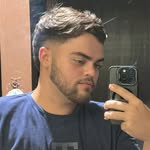 Roger Kunzel - @roger_kunzel - Instagram