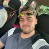 Roger Kunzel - @rogerkunzel - TikTok