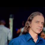 Roger Kunzendorff - @roger_kunzendorff - Instagram