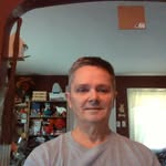 Roger Paul Kunze - @kooner1967 - Instagram