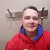Roger Roger Kunze - @roger7357 - TikTok