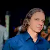 rogerkunzendorff - @rogerkunzendorff - TikTok