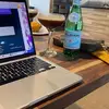 Unknown - @roger.kunze0 - TikTok