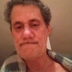 Roger Laberge - @laberger - Instagram