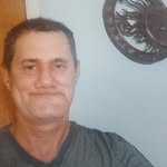 Roger Laberge - @roger_laberge - Instagram