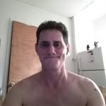 Roger Laberge - @roger.laberge - Instagram
