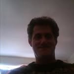 Roger Laberge - @labergeroger - Instagram